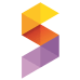 Schülerunion Logo